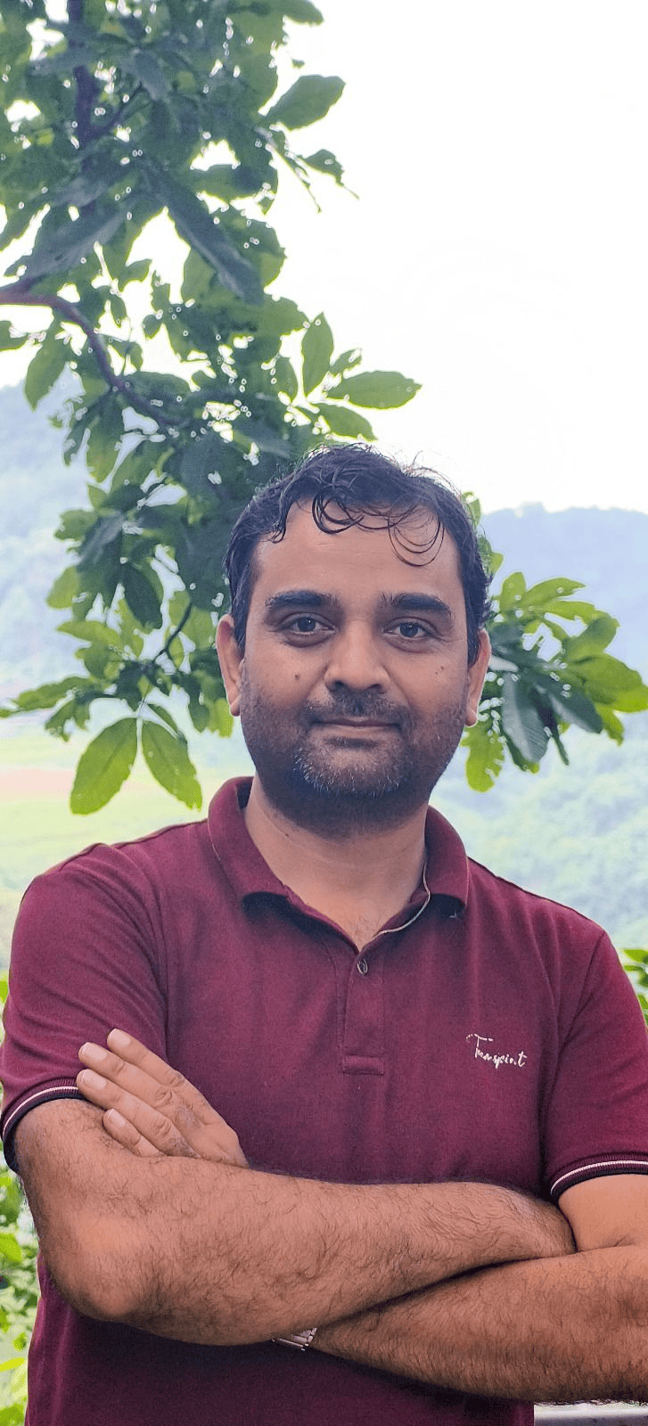 Diwakar