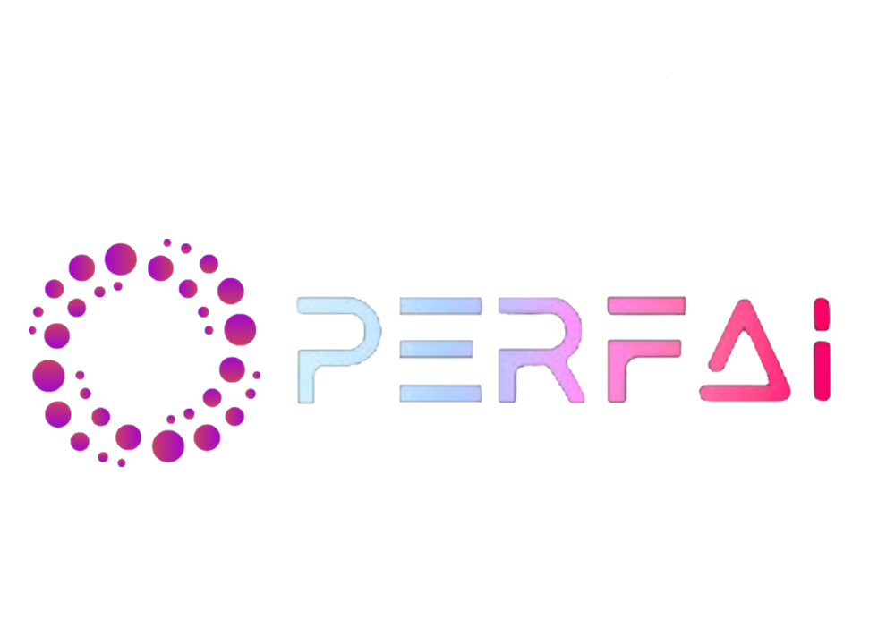 PerfAI logo