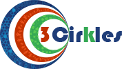 Cirkles logo